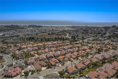 75 Valley View, Pismo Beach, CA 93449 - Photo 58