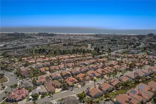 75 Valley View, Pismo Beach, CA 93449 - Photo 58