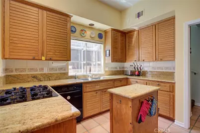 75 Valley View, Pismo Beach, CA 93449 - Photo 20