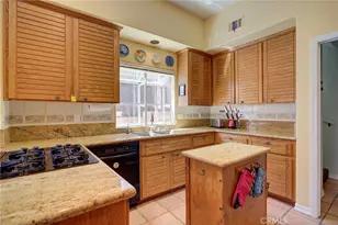 75 Valley View, Pismo Beach, CA 93449 - Photo 20