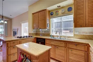 75 Valley View, Pismo Beach, CA 93449 - Photo 22