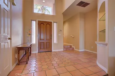 75 Valley View, Pismo Beach, CA 93449 - Photo 12