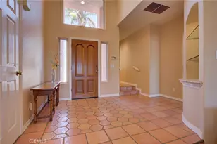 75 Valley View, Pismo Beach, CA 93449 - Photo 12