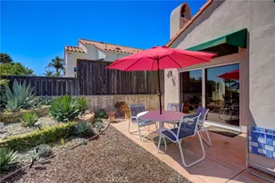 75 Valley View, Pismo Beach, CA 93449 - Photo 46