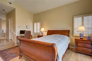75 Valley View, Pismo Beach, CA 93449 - Photo 30