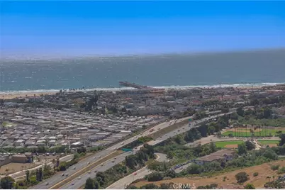 75 Valley View, Pismo Beach, CA 93449 - Photo 62