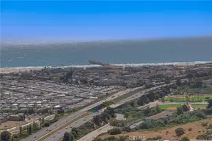 75 Valley View, Pismo Beach, CA 93449 - Photo 62