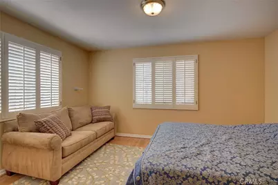 75 Valley View, Pismo Beach, CA 93449 - Photo 38