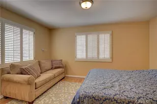 75 Valley View, Pismo Beach, CA 93449 - Photo 38