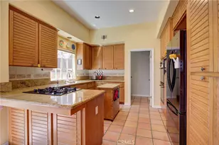 75 Valley View, Pismo Beach, CA 93449 - Photo 18