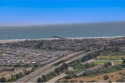 75 Valley View, Pismo Beach, CA 93449 - Photo 62