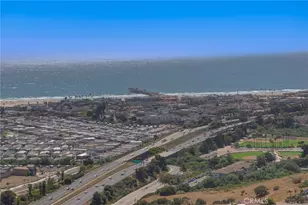 75 Valley View, Pismo Beach, CA 93449 - Photo 62