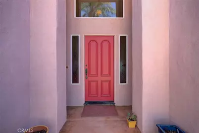 75 Valley View, Pismo Beach, CA 93449 - Photo 4