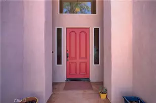 75 Valley View, Pismo Beach, CA 93449 - Photo 4