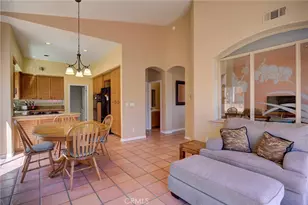 75 Valley View, Pismo Beach, CA 93449 - Photo 16