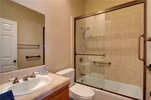 75 Valley View, Pismo Beach, CA 93449 - Photo 26