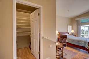 75 Valley View, Pismo Beach, CA 93449 - Photo 28