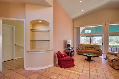 75 Valley View, Pismo Beach, CA 93449 - Photo 6
