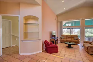 75 Valley View, Pismo Beach, CA 93449 - Photo 6