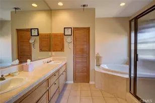 75 Valley View, Pismo Beach, CA 93449 - Photo 32