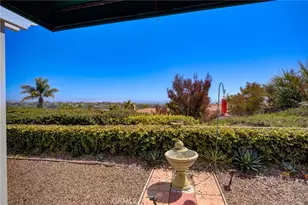 75 Valley View, Pismo Beach, CA 93449 - Photo 44