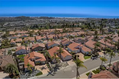 75 Valley View, Pismo Beach, CA 93449 - Photo 56