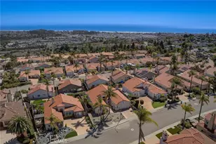 75 Valley View, Pismo Beach, CA 93449 - Photo 56