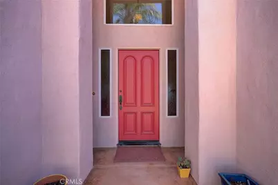 75 Valley View, Pismo Beach, CA 93449 - Photo 4