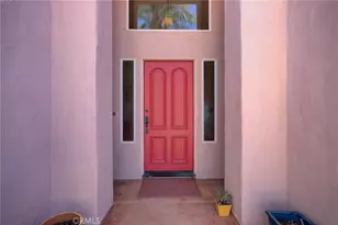 75 Valley View, Pismo Beach, CA 93449 - Photo 4
