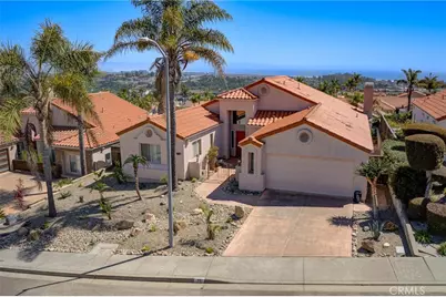 75 Valley View, Pismo Beach, CA 93449 - Photo 48