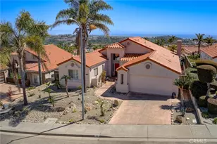 75 Valley View, Pismo Beach, CA 93449 - Photo 48