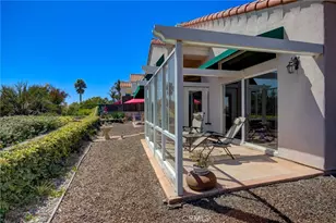 75 Valley View, Pismo Beach, CA 93449 - Photo 42