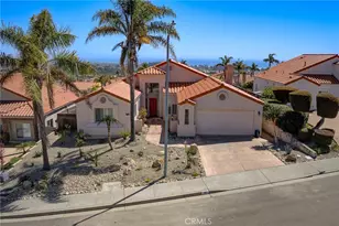 75 Valley View, Pismo Beach, CA 93449 - Photo 1
