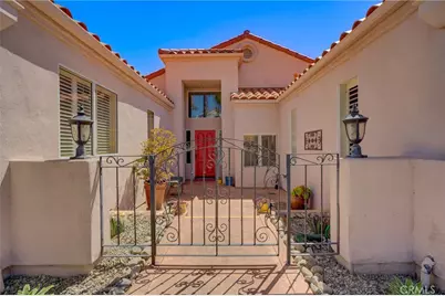75 Valley View, Pismo Beach, CA 93449 - Photo 2