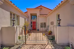 75 Valley View, Pismo Beach, CA 93449 - Photo 2