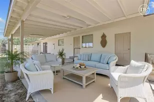 8640 12th, Hanford, CA 93230 - Photo 54