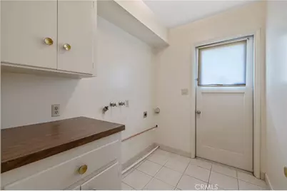 8640 12th, Hanford, CA 93230 - Photo 52
