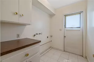 8640 12th, Hanford, CA 93230 - Photo 52