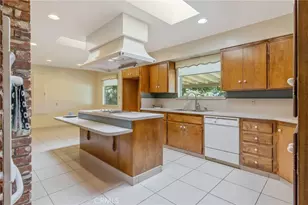 8640 12th, Hanford, CA 93230 - Photo 18