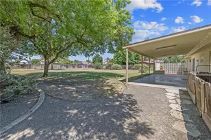 8640 12th, Hanford, CA 93230 - Photo 60
