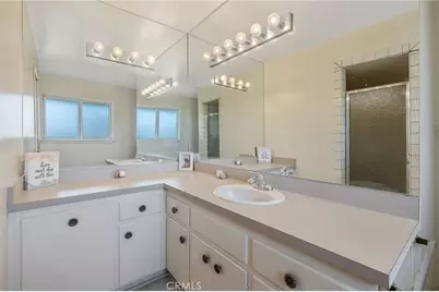 8640 12th, Hanford, CA 93230 - Photo 42