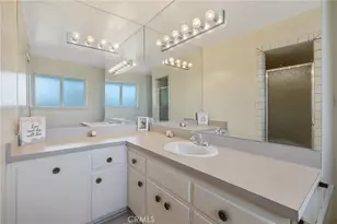 8640 12th, Hanford, CA 93230 - Photo 42