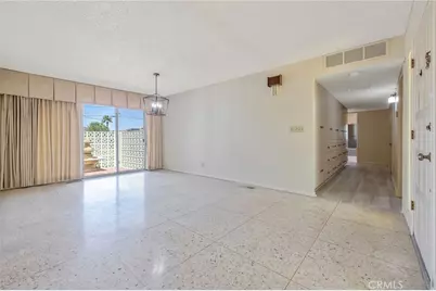 8640 12th, Hanford, CA 93230 - Photo 12