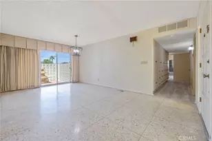 8640 12th, Hanford, CA 93230 - Photo 12