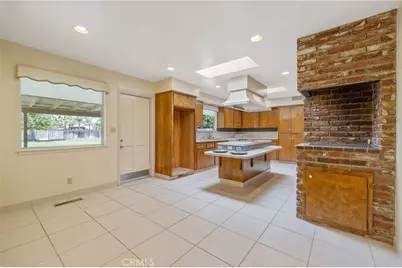 8640 12th, Hanford, CA 93230 - Photo 26