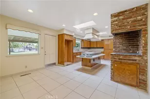8640 12th, Hanford, CA 93230 - Photo 26