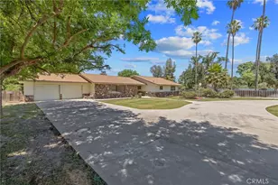 8640 12th, Hanford, CA 93230 - Photo 4