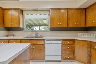8640 12th, Hanford, CA 93230 - Photo 22