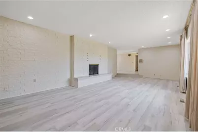 8640 12th, Hanford, CA 93230 - Photo 10