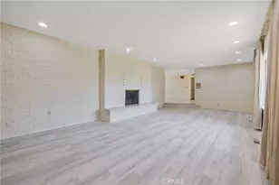 8640 12th, Hanford, CA 93230 - Photo 10